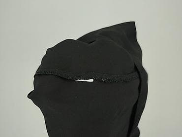 etam buty: F&F, Bluzka damska, rozmiar XS — 5