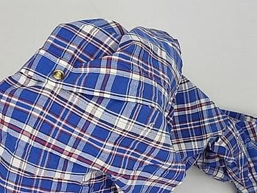 denimz: Koszulа dla mężczyzn, rozmiar 2XL — 5