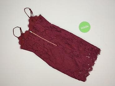 Women's Clothing: Missguided, Women`s dress, size S — 3