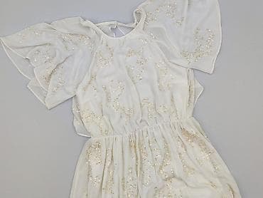 H&M, Sukienka damska, rozmiar S