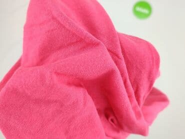 modivo t shirty damskie guess: Women`s top, L — 4