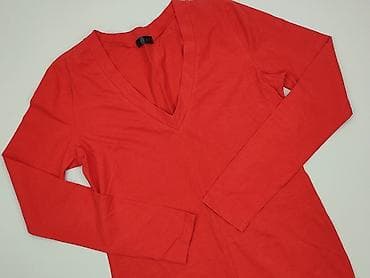 m s: Forét, Sukienka damska, rozmiar S — 1