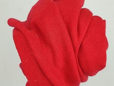 czerwone: Solar, Bluzka damska, rozmiar S — 6