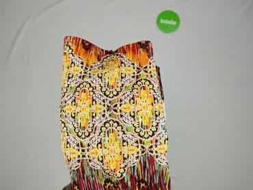 spódnice indyjska maxi: Women`s skirt, size S at lalafo.pl — 6 spódnice indyjska maxi: Women`s skirt, size S — 6