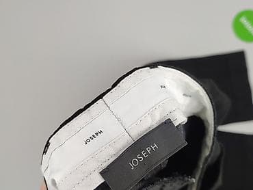 Joseph, Spodnie materiałowe damskie, rozmiar 2XL — 4