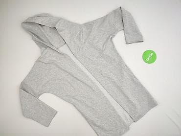 kardigany c: Kardigan damski, rozmiar XL — 2