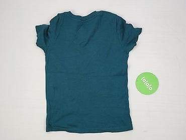 dolce t: Medicine, T-shirt damski, rozmiar M — 5