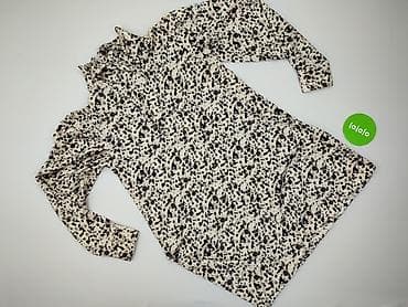 deichmann botki lakierowane: Sukienka damska, rozmiar S — 2