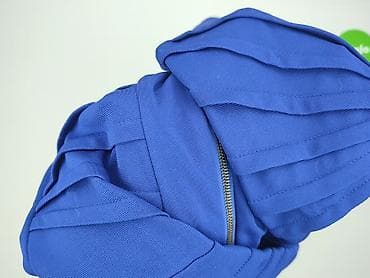 iets frans: Sukienka damska, rozmiar 2XL — 6