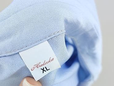 koszulo bluza: Bluzka damska, rozmiar XL — 4