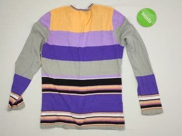 Women's Clothing: Oui, Women`s knitwear, size XL (EU 42) — 3