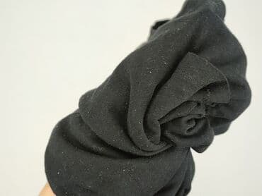 bershka coca cola t shirty: Bershka, T-shirt damski, rozmiar S — 6