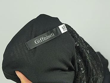 cekiny do sukienki: Sukienka damska, rozmiar 2XL — 6