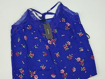 dorimodes: Vero Moda, Top damski, rozmiar M — 1