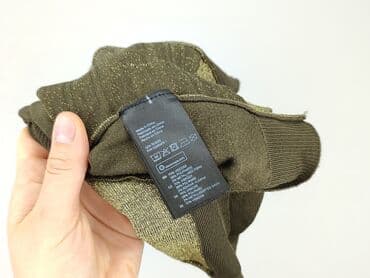 bluzka do karmienia lidl: H&M, Bluzka damska, rozmiar L — 4
