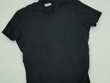 Bay, Top damski, rozmiar M