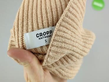 czy akryl jest dobry na sweter: Cropp, Светр жіночий, розмір S — 4