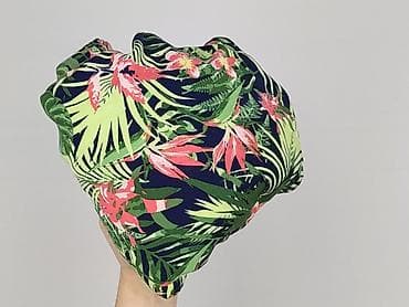 feel 7 stan: Esmara, Sukienka damska, rozmiar S — 8