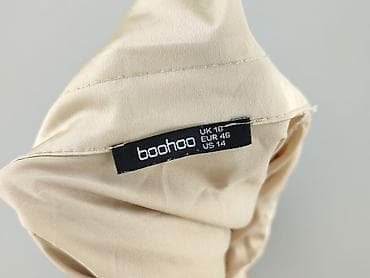 amisu shein: Boohoo, Koszula damska, rozmiar 2XL — 4