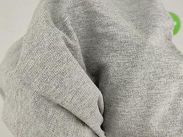 spodnie stormberg: Pepco, Spódnica damska, rozmiar L — 5