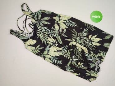 sukieneczki na lato: Asos, Sukienka damska, rozmiar M — 2