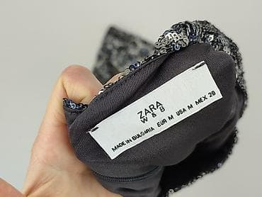 Zara, Сукня жіноча, розмір M на lalafo.pl — 4 Zara, Сукня жіноча, розмір M — 4