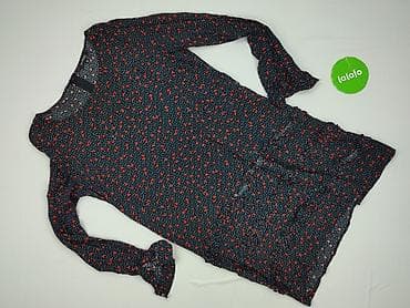 sukienki cekiny: Top Secret, Sukienka damska, rozmiar M — 2