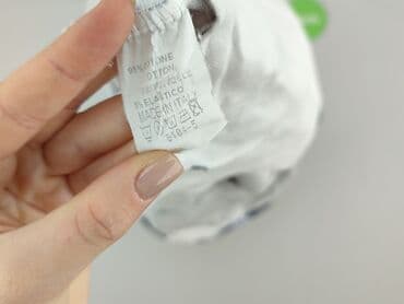 trapstar kurtka blue: Marynarka damska, rozmiar S — 4