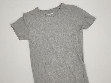 koszulki si: Livergy, T-shirt damski, rozmiar S — 1