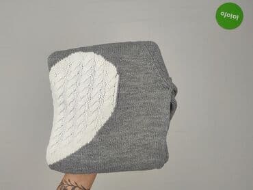 Kobiety: Cropp, Sweter damski, rozmiar XL — 6