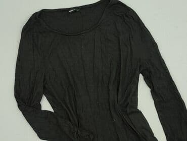 Basic, Bluzka damska, rozmiar L