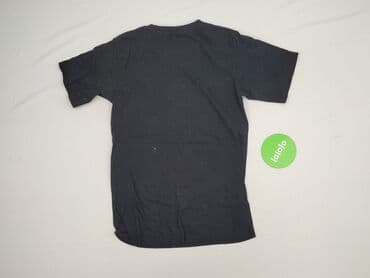 ripndip t shirty cat: T-shirt damski, rozmiar S — 4