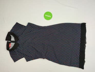 koszulka jacka danielsa: TXM, Women`s dress, size S (EU 36) — 2
