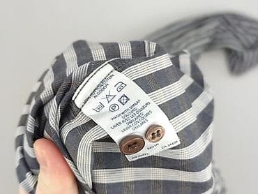 wallis sweter: French Connection, Koszulа dla mężczyzn, rozmiar XL — 4