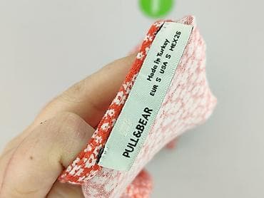 spodnie balloon pull and bear: PULL&BEAR, Sukienka damska, rozmiar S — 4