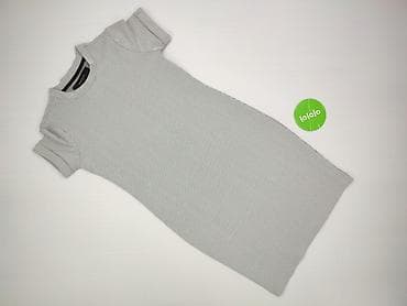 second hand blog: Reserved, Sukienka damska, rozmiar XS — 2
