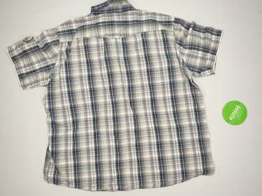 jeremy sochan koszulka: Shirt for men, 2XL (EU 44), condition - Very good — 3