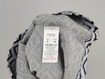 name it ubrania: Sukienka damska, rozmiar S — 6