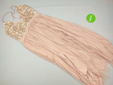 sukienki na poloneza: Sukienka damska, S — 2