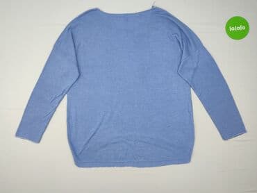 dsquared2 t shirty: Women`s T-shirt, size M (EU 38) — 3