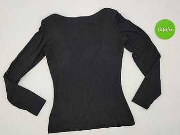 bluza george: Greenpoint, Bluzka damska, rozmiar S — 3