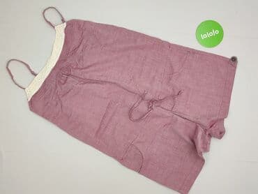 prowadzenie pojazdu w klapkach: Kombinezon damski, XL — 2