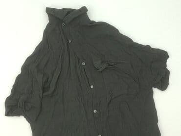 koszulka funkcyjna damska lidl: Lager 157, Koszula damska, rozmiar M — 1