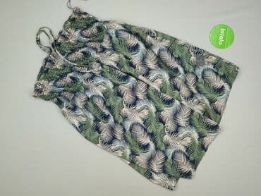 sukienki plażowe plus size: Atmosphere, Sukienka damska, rozmiar XL — 2