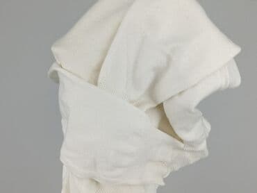 numer koszulki lewandowskiego: Women`s sweater, size S (EU 36) — 5