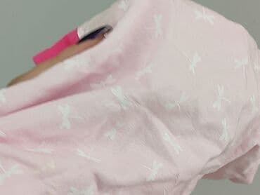 czapka miu miu: Hat, condition - Very good — 5