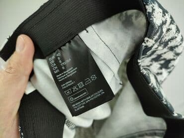 взуття жіноче олх: H&M, Spodnie materiałowe damskie, rozmiar L — 5