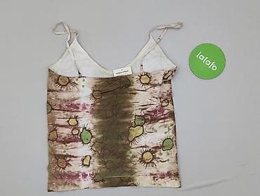 classics77 tops: Жіноча блуза, розмір L — 3