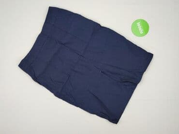 długie spódnice greenpoint: Greenpoint, Spódnica damska, rozmiar L — 2