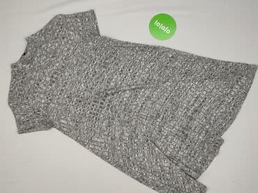 sukienka w kratkę reserved: New Look, Sukienka damska, S — 2